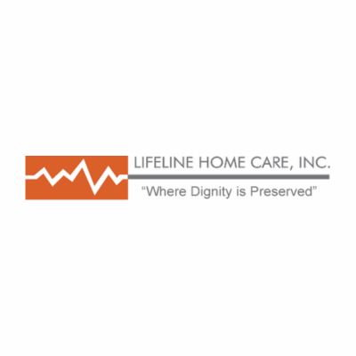 Lifeline Home Care Inc